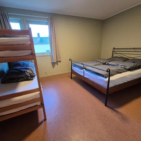 Fin, Enkel Med Nydelig I Naeromradet